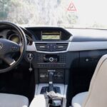 Private Transfer from Naples to Sorrento or from Sorrento to Naples - The Experience in Practice