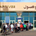 Private Transfer from (OR) To Agadir EL Massira Airport (AGA) - Who Should Consider This Transfer?
