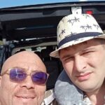 Private Transfer from or to Casablanca and Rabat - The Experience Breakdown
