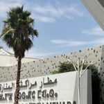 Private Transfer from or to Marrakech Airport - The Ride: What to Expect