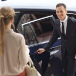 Private Transfer From Petra to Amman or Airport With Optional - Why Choose This Private Transfer?