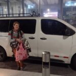 Private Transfer from Quito Airport - Who Is This Transfer Best For?