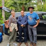 Private Transfer from Rabat Sale Airport to Rabat City - Why You Should Consider This Transfer