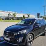 Private transfer from Rabat To Chefchaouen - Why This Transfer Is a Great Choice