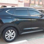 Private Transfer From Rabat To Fez - What travelers say about this transfer