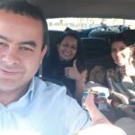 Private Transfer from Rabat to Rabat Salé Airport - What to Expect During Your Transfer