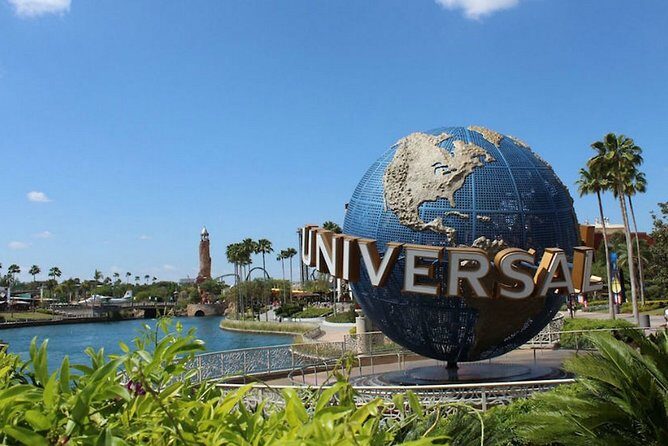 Private Transfer from Reunion to Orlando-Sanford (SFB) Airport - Authentic Insights from Reviews