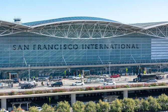 Private transfer from SFO to St. Helena - What Makes This Transfer Stand Out?