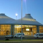 Private Transfer from Sharm el Sheikh Airport - What’s Included and What’s Not