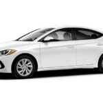 Private Transfer from Sharm El Sheikh Airport to Dahab ( group of 1-4 ) - The experience in detail