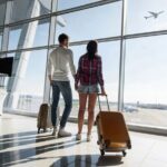 Private Transfer from Sphinx Airport to Your Hotel - How the Experience Plays Out