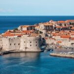 Private Transfer from Split to Dubrovnik with 2 hours for sightseeing - Authentic Insights from Travelers