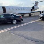 Private transfer: from Tangier airport to the city - Pricing and Value
