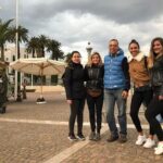 Private transfer from Tetouan to Casablanca - Final Thoughts