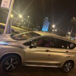 Private Transfer from & to Luxor Airport from Any Hotel in Luxor - The Experience in Detail
