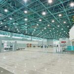 Private Transfer From/To Luxor International Airport - The Experience at the Airport