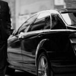Private Transfer from/to Sharm ElSheikh Airport and Sharm Hotel - Who is this transfer ideal for?