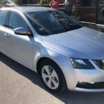 Private Transfer from Tunis Airport to Sousse - Detailed Breakdown of the Experience