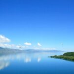 Private transfer from Yerevan to Tbilisi or Vice Versa - Why Travelers Love This Service