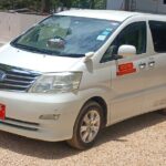 Private Transfer from Zanzibar airport/port - Pick & Drop off - A Closer Look at the Experience