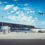 Private Transfer Hurghada City To Hurghada Airport - The Booking Experience & What to Expect