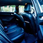 Private Transfer: Hurghada to Marsa Alam - Luxury Red Sea Journey - Why This Transfer Works Well