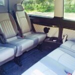 Private Transfer in Casablanca Airport CMN From or To city center - Who Will Benefit Most?