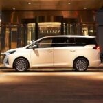 Private Transfer In Dubai - Who Will Benefit Most from This Service?