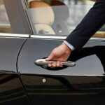 Private transfer in Marrakech : Arrival and departure - Why This Transfer Service Stands Out