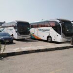Private Transfer inside Cairo - FAQ