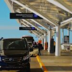Private transfer Luxor Airport to your Hotel or Nile Cruises - FAQ
