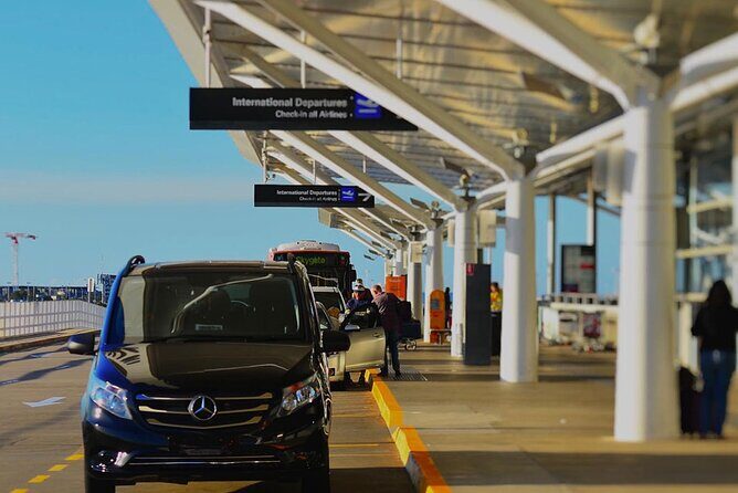 Private transfer Luxor Airport to your Hotel or Nile Cruises - FAQ