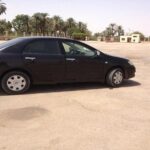 Private Transfer Luxor to Aswan - Why Choose the Private Transfer from Luxor to Aswan?