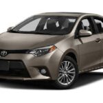 Private Transfer: Luxor to Hurghada Hotels - Vehicle Options and Comfort