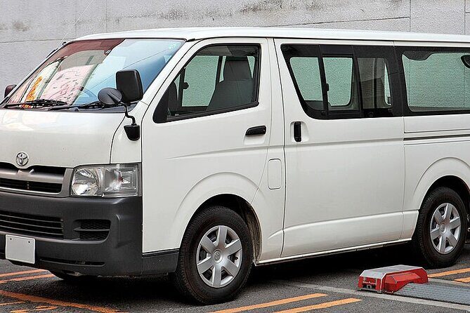 Private Transfer Luxor to Marsa alam - Value and Pricing
