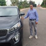 Private transfer Marrakech airpot - Essaouira - Key Points