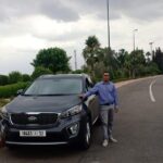 Private Transfer Marrakech - Marrakech la pelmeraie - Why Choose This Transfer?