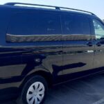 Private Transfer - Marrakech Menara airport (RAK) - Real Traveler Feedback: Insights & Tips