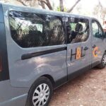 Private Transfer: Marrakech to Agadir City - FAQ