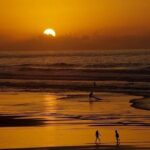 Private Transfer: Marrakech to Essaouira (Door-to-Door) - FAQ
