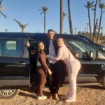 Private transfer Marrakech to Essaouira or Essaouira to Marrakech - Who Will Love This Tour?