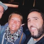 Private transfer Marrakech to Essaouira or Essaouira toMarrakech - The Value and Practicalities