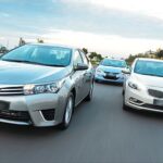 Private Transfer Marsa Alam Airport Transfer To Hotels - The Experience on the Ground