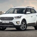 Private Transfer - Standard Vehicle - Practical Details and Tips