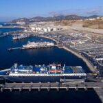 Private Transfer: Tanger MED Port  Chefchaouen - Price & Value