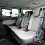 Private Transfer : Tangier Airport (TNG)  Tangier City - Who Is This Transfer Best For?