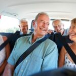 Private Transfer: Tangier Ibn Battouta Airport to Tangier - The Experience: A Closer Look