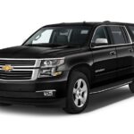 Private Transfer to Airport and Hotel in Riyadh - The Practicalities That Matter