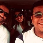 Private transfer to Aswan, Hurghada, Marsa Alam and Airport - The Route and Experience Breakdown