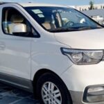 Private Transfer to Cairo and Giza from Cairo Airport - What’s Included and What’s Not?